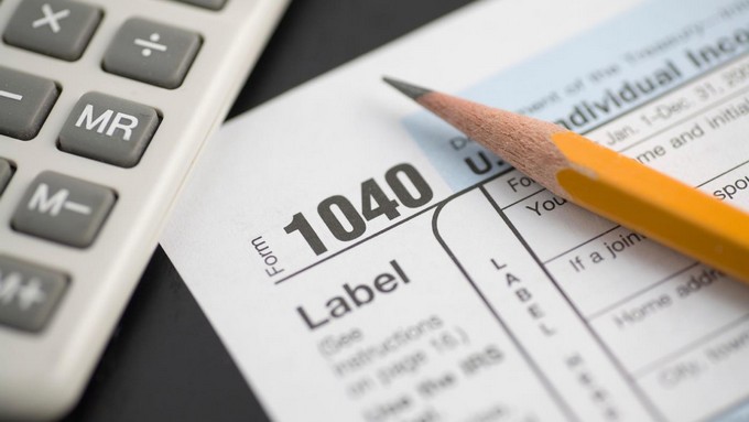 為(wèi)什(shén)麽要(yào)制(zhì)定稅收籌劃方案