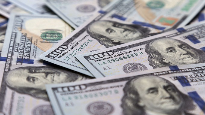 降低(dī)個(gè)稅的(de)基本意義