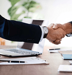 許可(kě)證代辦