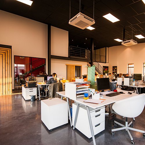 公司注冊資金(jīn)變更