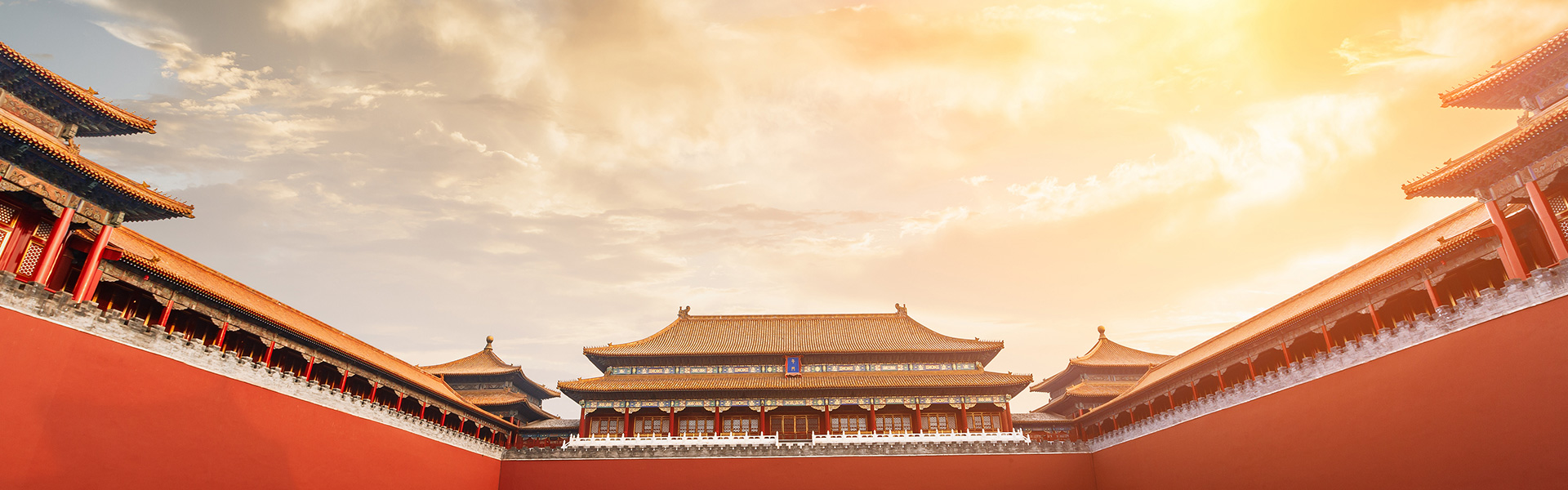 每繳滿五年(nián)，退休後就(jiù)可(kě)以多(duō)領一(yī)檔養老(lǎo)金(jīn)？——新速财稅